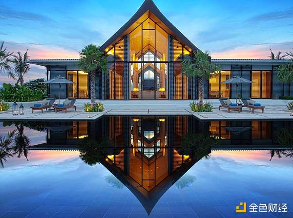 7379456 1WGewZORk80JRq5vCai3ALvHtdb1hbzhfD4KcUIx.jpeg