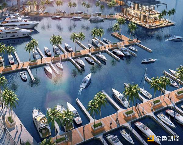 7379457 Hz0KU4KXL3nmyoMRfOtz1HPdwccO1gIEvAymrchg.jpeg