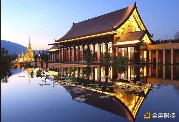 7379458 19PRcngZBgRyGkeejaUedMSa3UQwRcqGt6tetbIP.jpeg