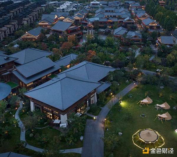 7379459 eoEUgPySbG21Vp9EEwbQdyTxMKfrrcITVST5cOYo.jpeg