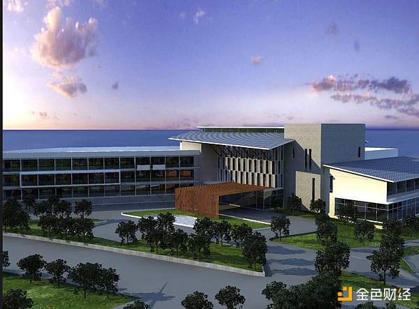 7379460 Wzf5UTkCZVMcJ8vjg3dp0anDVuFkLYMpLAru9P3J.jpeg