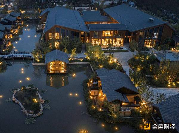 7379461 XcDqsmPeUDzbw9KqEKG4cLan5RaSLxCNvb2aA6VN.jpeg