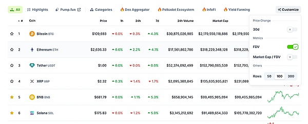 ?code=NWFiNDc5Y2EzNzYwZDllMTQxYTI1YzRmMmQwZGFiYWRfaW44WXBVOTdQeG5tTTZkNVo4WFZab0hndFRTd1VoZm5fVG9rZW46SXBIRmJUemxxbzZqdTl4Z1JWZmw1NGxnZzhkXzE3NTEwMTk1MDE6MTc1MTAyMzEwMV9WNA