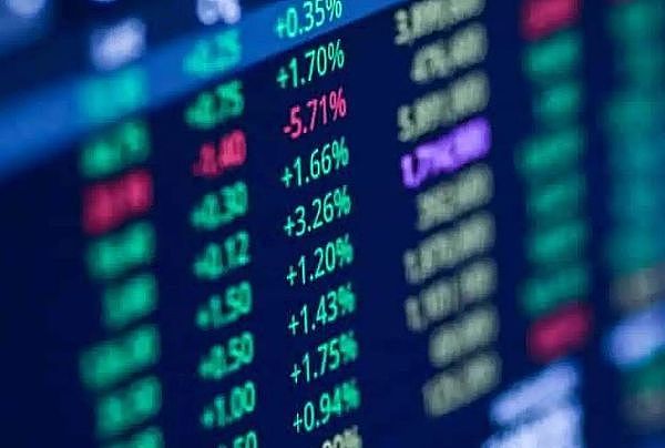 0?wx_fmt=jpeg&from=appmsg