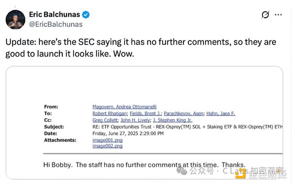 7379943 UGSOCK0NflHQ6BZ6oKkECMUFkCxLq8LgH6PktFrS.jpeg