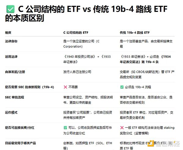 7379945 n0zp0dmEkI640NJtG13VkCtOTSNIP3FmoNQjplNn.jpeg