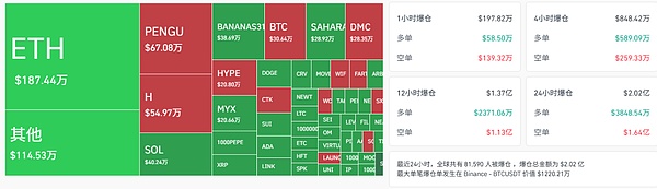 0?wx_fmt=png&from=appmsg