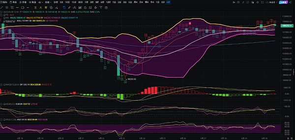 0?wx_fmt=png&from=appmsg