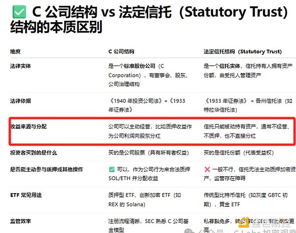 7379949 xmxA3RNMem65h3Yh1AwZd9cUF66eqgvvMjBfIMVR.jpeg