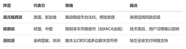 0?wx_fmt=jpeg&from=appmsg