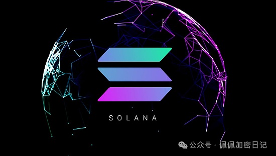 640?wx_fmt=png&from=appmsg&watermark=1