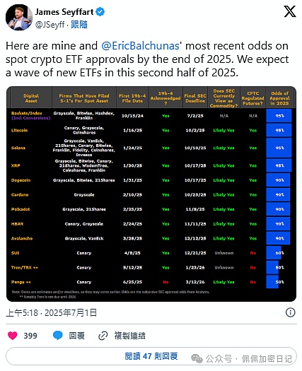 640?wx_fmt=png&from=appmsg&watermark=1