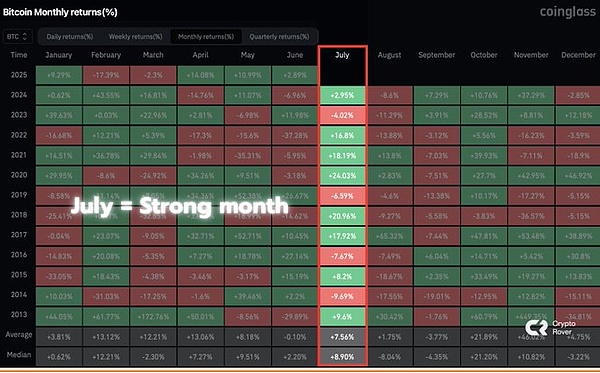 0?wx_fmt=png&from=appmsg