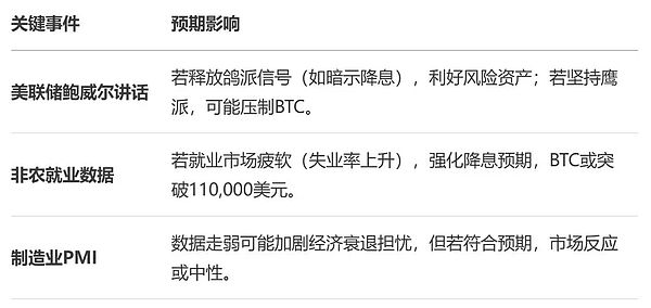 0?wx_fmt=jpeg&from=appmsg