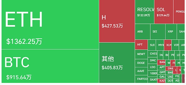 0?wx_fmt=png&from=appmsg