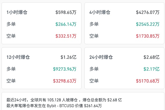 0?wx_fmt=png&from=appmsg