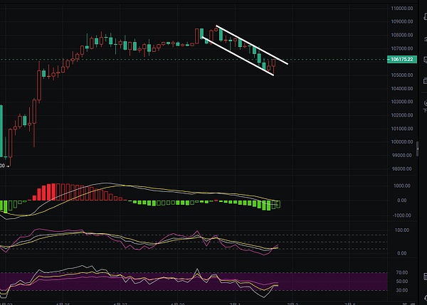 0?wx_fmt=png&from=appmsg