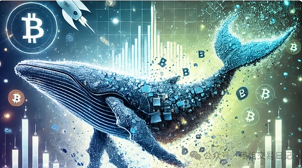 640?wx_fmt=png&from=appmsg&watermark=1