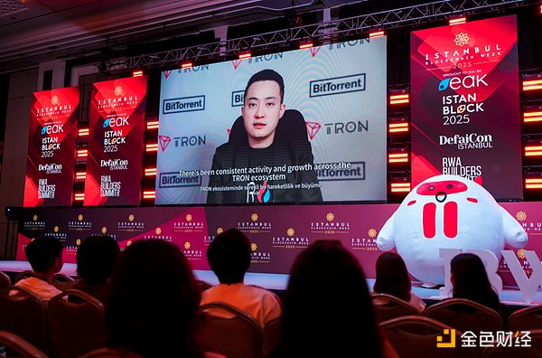 7380660 J2lukb2L9eC3fnX6qTofvhQELDPO7gBSa7c0dOoa.png