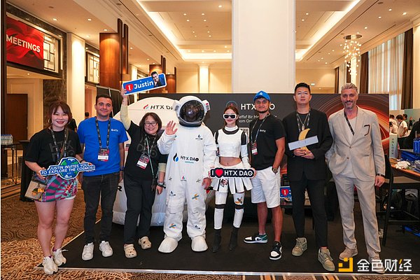 7380661 VsHc6zLLXLnfOlkoWyp0QH6IsA5mTSC2UozQSxRW.png