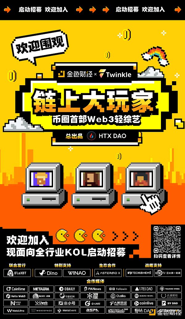 7380669 EwJx3gzZbrlRCgwkvZkRHmIl88SR3NfJ5OYdOYv2.png