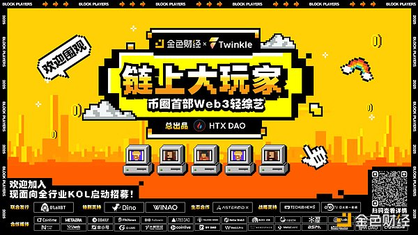 7380670 AAEfFvL0FKfDKVsJRGs1aPrTHLFpeJId99STYA9b.png