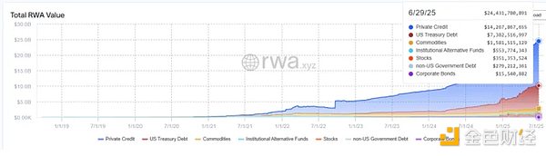 7380757 MBGRL5LSQc8oKdPmcEVsgXoxltRzdP3puuRmXdmG.jpeg