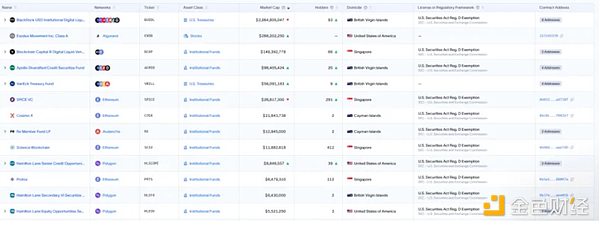 7380758 6QtsTL2lwwmdKLnNy7oktuIM5hpMcQDrRbjizJHQ.jpeg