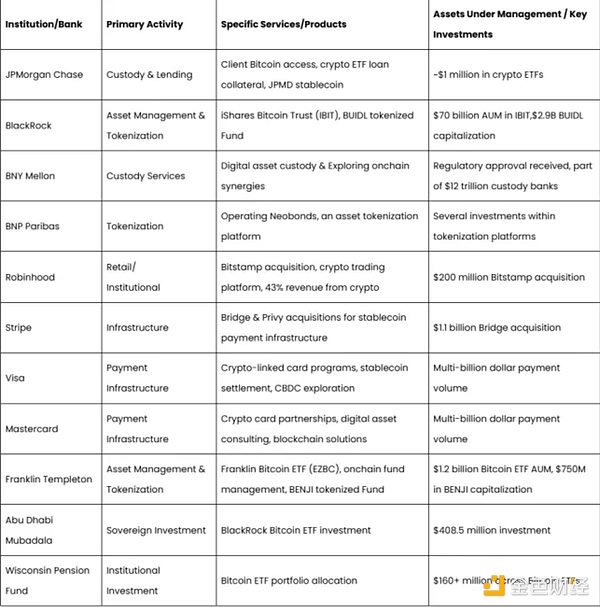 7380759 Eml3ml1YMPgrbhSIufMYjhrxcSBLi0WWNSSkjokn.jpeg