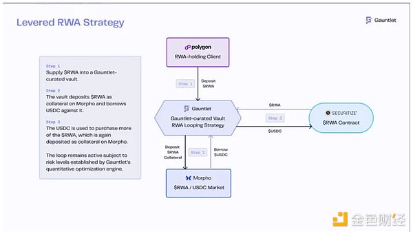 7380761 kEjQGD9Uga9WL3KBpotXBSsjt9wOwgYlp8XVFCqI.jpeg