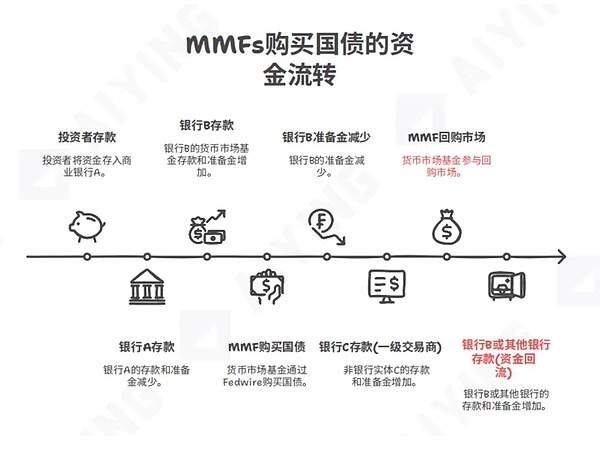 7380770 4n7rt0hdVw0XJxQbGLtzIZe4zO2dHuB0v2Mdptkt.jpeg