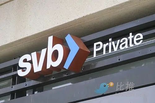 1751477166330944.png image.png