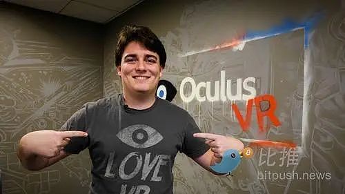 1751478296306749.png image.png