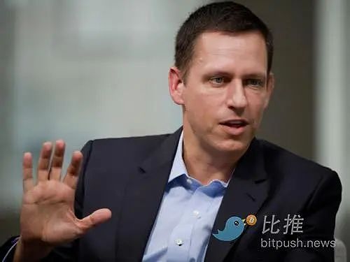 1751478340316299.png image.png