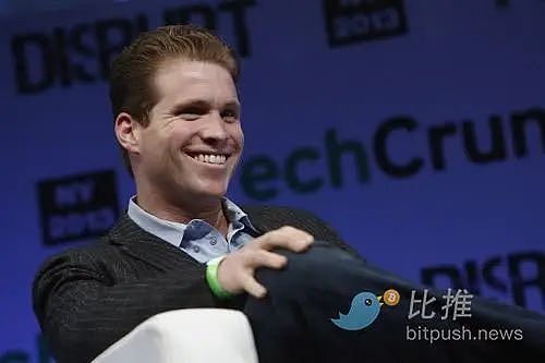 1751478522355873.png image.png