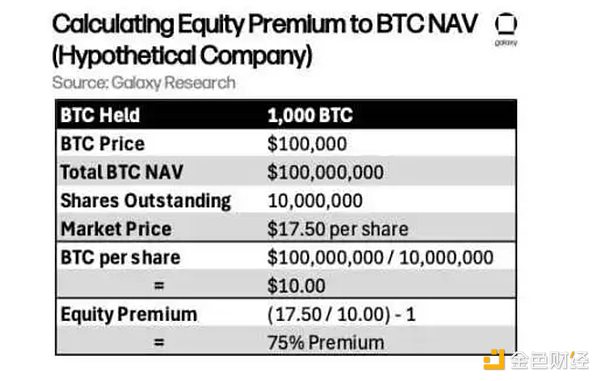 7380828 wQRLWIUwvyzFCKwLGtA2f2o5WkupVhgPhWWAvG4q.jpeg