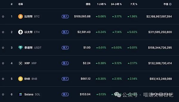 640?wx_fmt=jpeg&from=appmsg&watermark=1