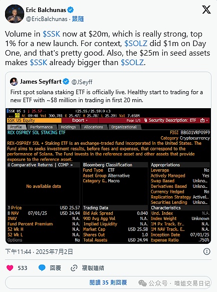 640?wx_fmt=png&from=appmsg&watermark=1