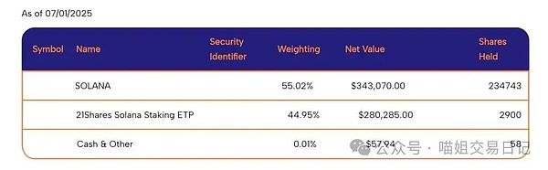 640?wx_fmt=jpeg&from=appmsg&watermark=1
