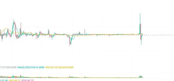 0?wx_fmt=jpeg&from=appmsg