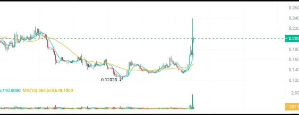 0?wx_fmt=jpeg&from=appmsg