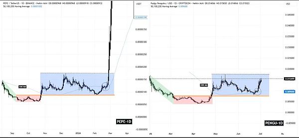 0?wx_fmt=jpeg&from=appmsg