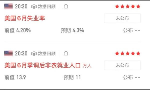 0?wx_fmt=jpeg&from=appmsg