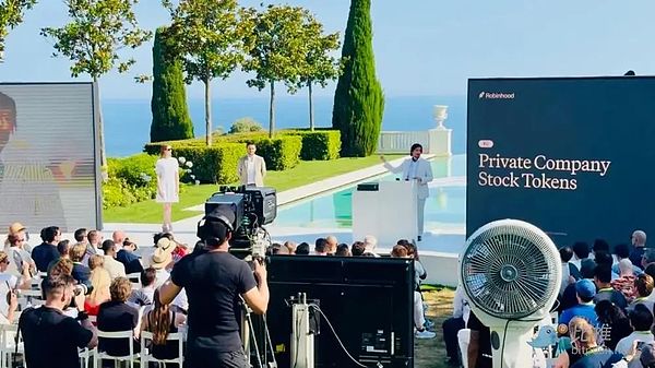 1751570167340835.png image.png