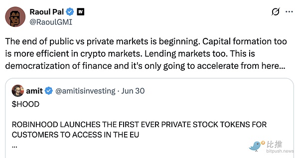 1751568548724171.png 截屏2025-07-03 上午11.49.04.png