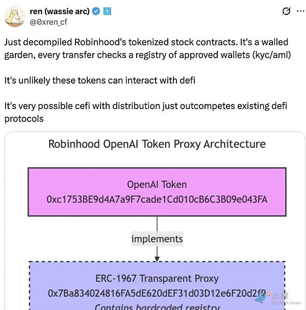 1751568905653907.png image.png