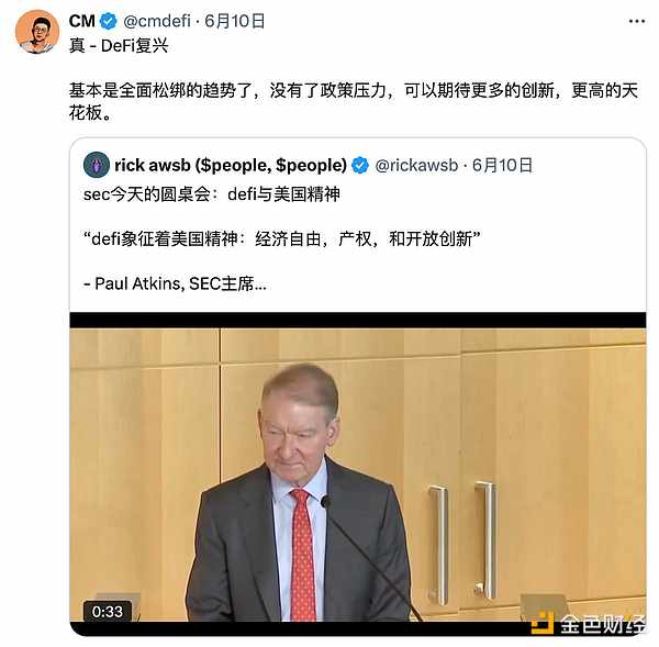 7381094 wzUeD4x56qiYliXQMEZCHTpkMfDfc3ySqS1I9LIU.jpeg