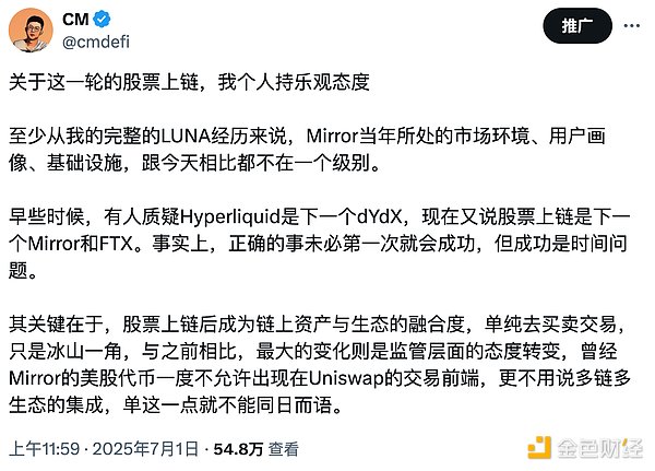 7381095 Qa9oP8YhpzvAPFqMqtvSVNQX1BnN1lsoKl0vECH2.png