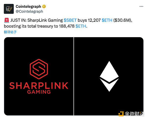 7381096 sbtoq5C4mPmpU2eHFS32uh9F1gaKpvesme3X2qbS.jpeg