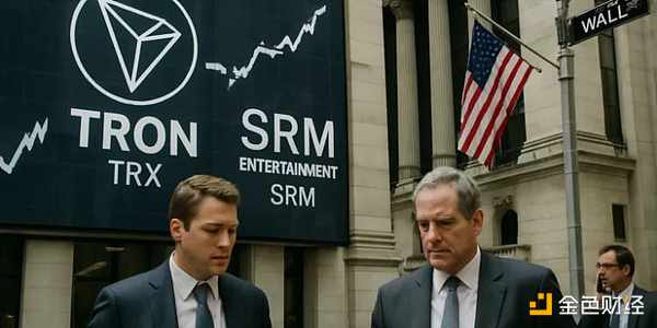 7381097 lgRwa4lc67q6oTf3cIb8hqL7fs9tx9Zi8nx3dq6K.jpeg